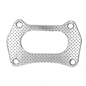 8716 Ap Exhaust Catalytic Converter Gasket