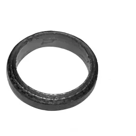 8717 Ap Exhaust Pipe Flange Gasket 8717 Ap Exhaust Pipe Flange Gasket