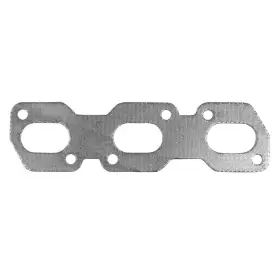 8718 Ap Exhaust Pipe Flange Gasket Csw