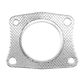 8721-aj Ap Exhaust Catalytic Converter Gasket For 2003 Ford Escort