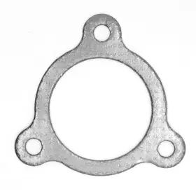 8747-aj Ap Exhaust Pipe Flange Gasket For 2002-2004 Audi A6 Quattro