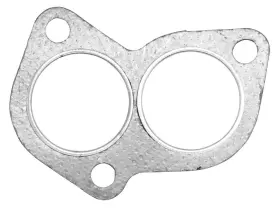 8750-eg Ap Exhaust Pipe Flange Gasket For 1981 Volvo 244