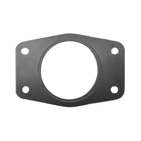 8753 Ap Exhaust Pipe Flange Gasket
