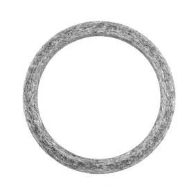 8756 Ap Exhaust Gasket