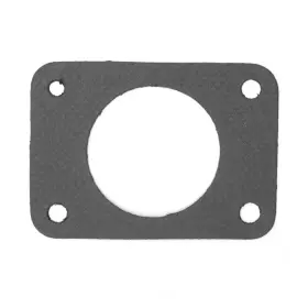 8759 Ap Exhaust Converter Gasket