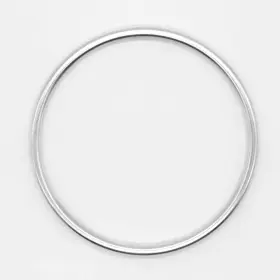 8762 Ap Exhaust Gasket