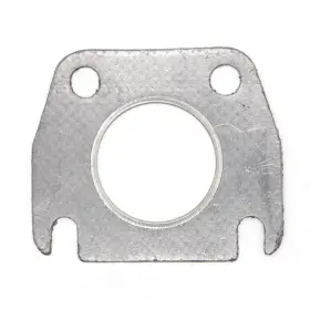 9014-ec Ap Exhaust Pipe Flange Gasket For 1994-1996 Buick Century