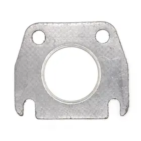 9014 Ap Exhaust Pipe Flange Gasket 9014 Ap Exhaust Pipe Flange Gasket