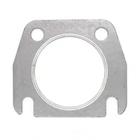 9015 Ap Exhaust Muffler Gasket Fits 1986-1996 Pontiac 6000 Grand Prix With Fede