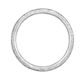 9016 Ap Exhaust Catalytic Converter Gasket