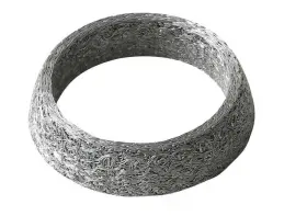 9019 Ap Exhaust Converter Gasket