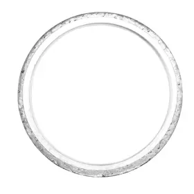9026 Ap Exhaust Pipe Flange Gasket Csw