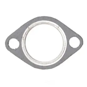 9033 Ap Exhaust Catalytic Converter Gasket
