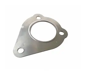9043 Ap Exhaust Catalytic Converter Gasket