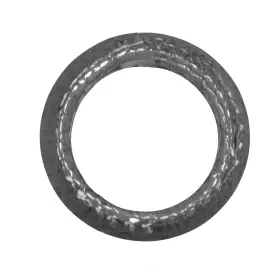 9055 Ap Exhaust Muffler Gasket