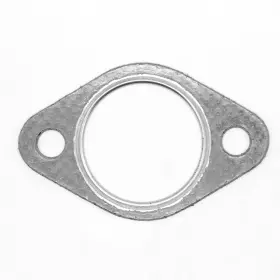 9064-ia Ap Exhaust Pipe Flange Gasket For 2001-2004 Bmw 325ci