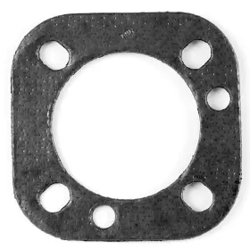 Ap Exhaust 9069 Pipe Flange Gasket