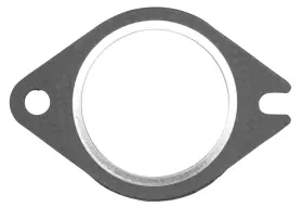 9079-nt Ap Exhaust Pipe Flange Gasket For 1996-1997 Ford F59 9079-nt Ap Exhaust Pipe Flange Gasket For 1996-1997 Ford F59