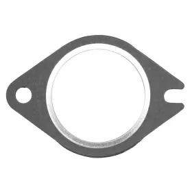9079 Ap Exhaust Pipe Flange Gasket Csw