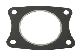 9119-cb Ap Exhaust Pipe Flange Gasket For 2005 Chevrolet Silverado 3500 Turbo 6.6l V8 Diese