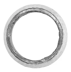 9215 Ap Exhaust Genuine Pipe Flange Gasket