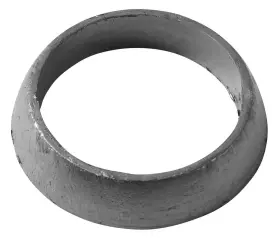 9216 Ap Exhaust Converter Gasket