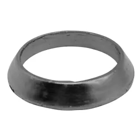 9221 Ap Exhaust Pipe Flange Gasket Csw