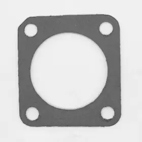 Ap Exhaust 9226 Pipe Flange Gasket-72.0 Inch Bed