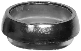 9234 Ap Exhaust Gasket