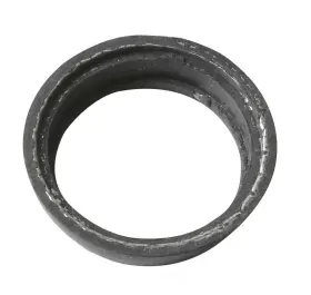 9240 Ap Exhaust Gasket