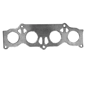 9243-eq Ap Exhaust Front Manifold Gasket For 2001-2003 Toyota Highlander 2.4l L4 Gas Dohc