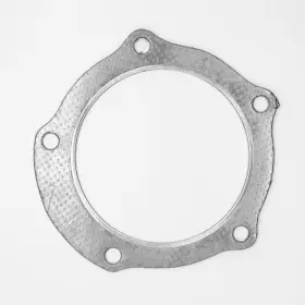 9254-ar Ap Exhaust Front Catalytic Converter Gasket For 2002 Mazda Protege 2.0l L4 Gas Dohc