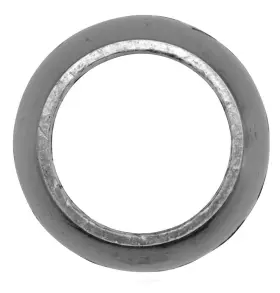 Gasket-72.0 Ap Exhaust 9264 Pipe Flange Inch Bed