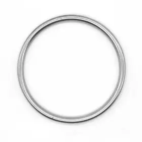 9268 Ap Exhaust Gasket