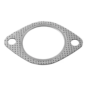 9270 Ap Exhaust Pipe Flange Gasket