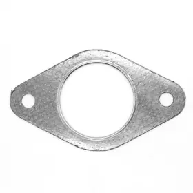 9274 Ap Exhaust Pipe Flange Gasket 9274 Ap Exhaust Pipe Flange Gasket