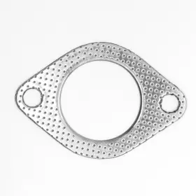 9276 Ap Exhaust Pipe Flange Gasket-rwd Fits 87-88 Mazda B2600 2.6l-l4 9276 Ap Exhaust Pipe Flange Gasket-rwd Fits 87-88 Mazda B2600 2.6l-l4