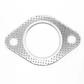 9279 Ap Exhaust Gasket