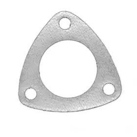 9283 Ap Exhaust Gasket