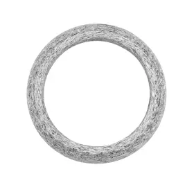 9290-dq Ap Exhaust Pipe Flange Gasket For 2017-2020 Toyota Tacoma