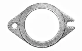 Hw7060 Ap Exhaust Pipe Flange Gasket Fits 2003 Infiniti Fx45 4.5l-v8 Hw7060 Ap Exhaust Pipe Flange Gasket Fits 2003 Infiniti Fx45 4.5l-v8
