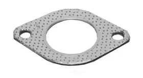 Hw7287 Ap Exhaust Pipe Flange Gasket-natural Hw7287 Ap Exhaust Pipe Flange Gasket-natural