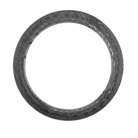 8715 Ap Exhaust Products Gasket