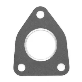 8760 Ap Exhaust Products Gasket