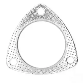 9040 Ap Exhaust Products Catalytic Converter Gasket