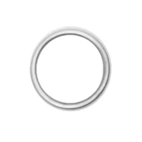 Hw7079 Ap Exhaust Technologies New Pipe Flange Gasket For Accord Sentra Murano Maxima Pathfinder Xterra Hw7079 Ap Exhaust Technologies New Pipe Flange Gasket For Accord Sentra Murano Maxima Pathfinder Xterra