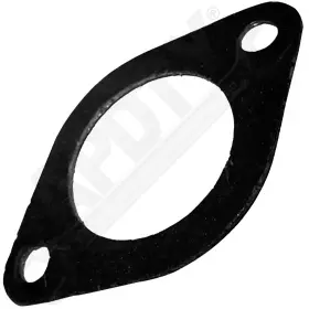 J0745608 Apdty 106532 Exhaust Gasket Replaces