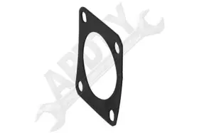 52017817 Apdty 107066 Exhaust Gasket Replaces