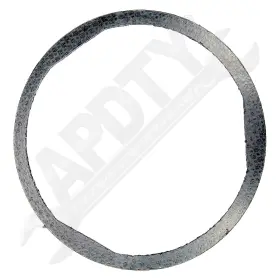 142109 Apdty Diesel Particulate Filter Gasket Kit For Select 07-09 Intnftl Models