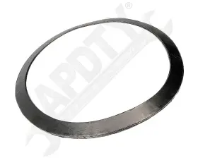 142566 Apdty Diesel Particulate Filter Gasket